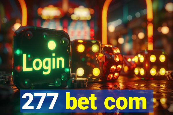 277 bet com